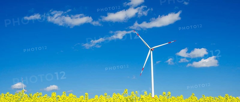 Tomerdingen wind farm, Swabian Alb, Baden-Wuerttemberg, Germany, Europe
