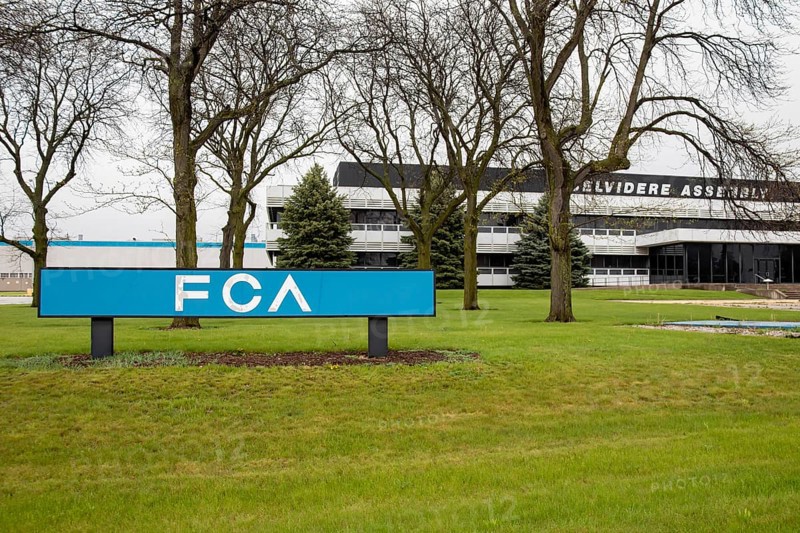 Belvidere, Illinois, Stellantis' Belvidere Assembly plant. In 2023, Stellantis closed the plant, which had employed more 1, 350 workers. During the 2023 auto workers strike, the United Auto Workers won a commitment that the company would reopen the Belvidere plant in 2025
