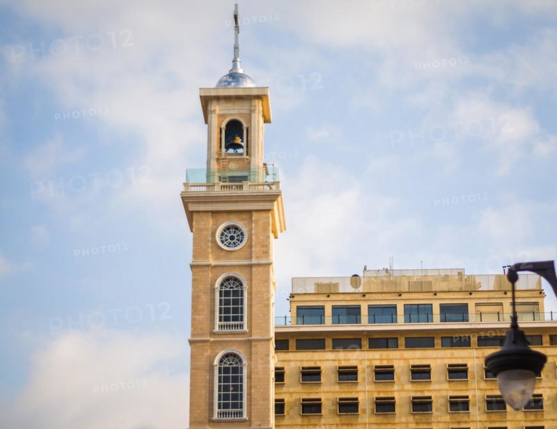 Arabesque, tourism, history, beirut, beirut downtown, najmah square, street cafe, nijmeh, beirut lebanon, city center, al-abed, buildings, landscape, rolex, children, reconstruction, heritage, copy space, parliament, location, square, clock, tower, architecture, landmark, city, urban, street, building, downtown, lebanon, lebanese, central, district, centre, center, town, historic, historical, famous, old, cityscape, arabic, tourist, arab, middle, east, clock tower, sky, travel