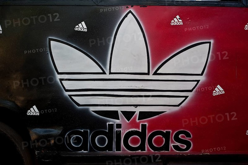 Matatu, public transport, deco, adidas, nairobi, kenya