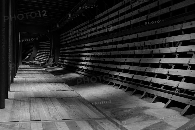 Old sailing ship in Hamburg harbour, harbour museum, vintage, Hanseatic city of Hamburg, Hamburg, Germany, Europe