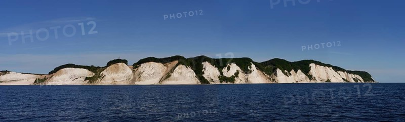 Mons Klint