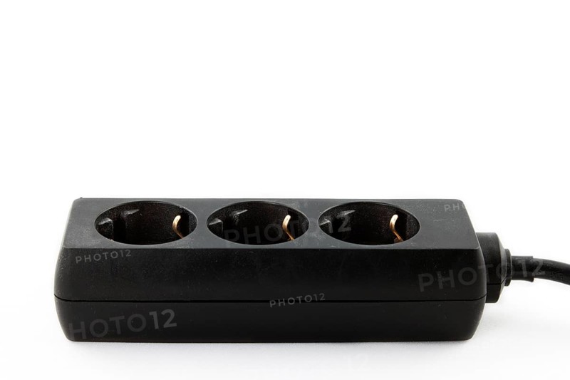 Junction box