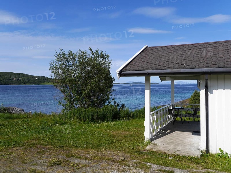 From Wikipedia:Tjeldsundet is a strait or sound in Northern Norway. Tjeldsundet (Norwegian: Tjeldsundet) is a strait or sound in northern Norway