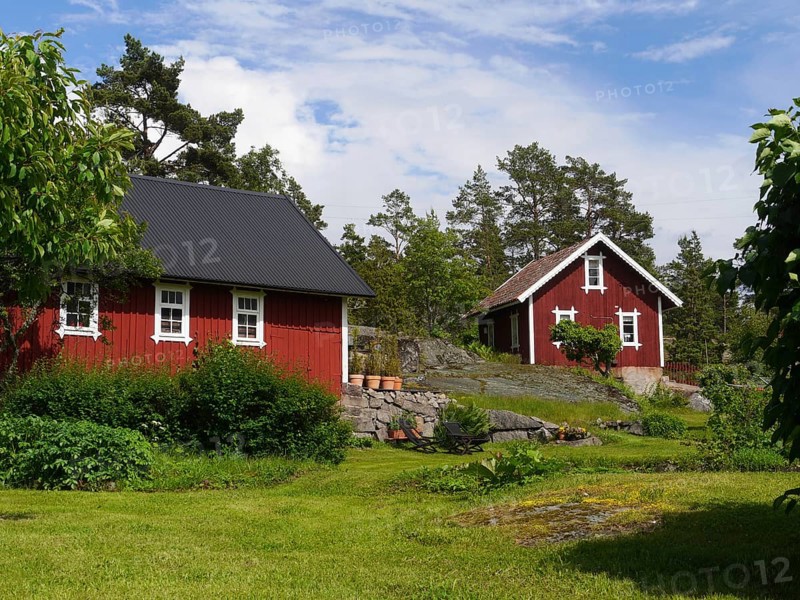 Klintemala