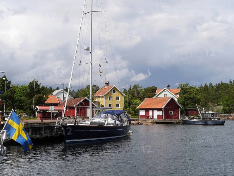 Klintemala