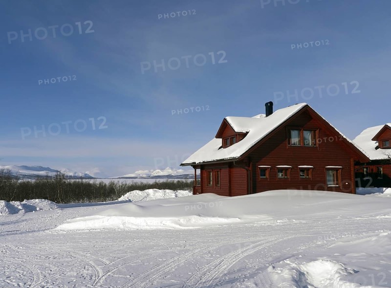 Kilpisjärvi is a village in the far north-west of Finland at the foot of the Saana fells. It belongs to the municipality of Enontekio in the province of Lapland. Kilpisjärvi is located on Lake Kilpisjärvi in north-western Finland, about nine kilometres from the border triangle between Finland, Norway and Sweden. Kilpisjärvi, a small village near Enontekio in Lapland, Finland, Europe
