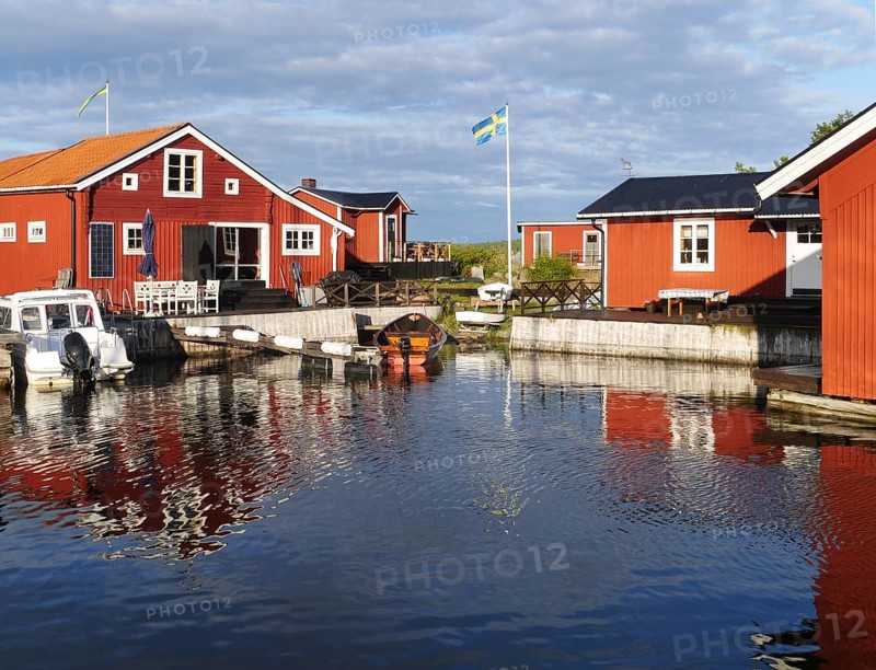 Krakon