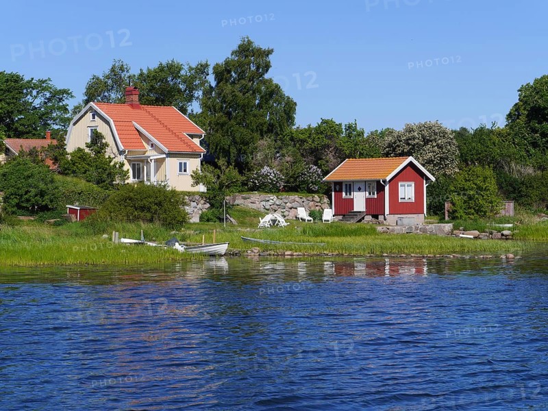 Kristianopel
