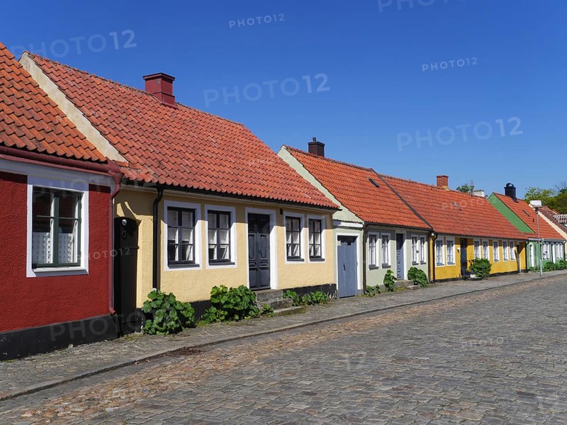 Simrishamn