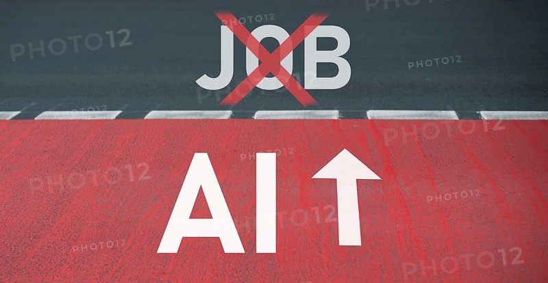Ai, job, human resource, replacement, machine, worker, manpower, cyborg, road, crossed, resource, artificial, human, intelligence, work, unneeded, unemployed, technology, competition, selection, computer, employee, recruitment, different, future, mechanical, electronic, diverse, occupation, professional, candidate, qualification, learning, selected, lost, futuristic, disappointed, disappointment, robot, applicants, interview, progress, engineering, recruit, replace, productivity, labor, education, substitute