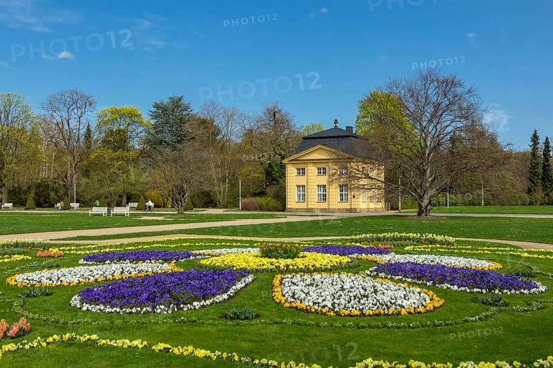 Dresden