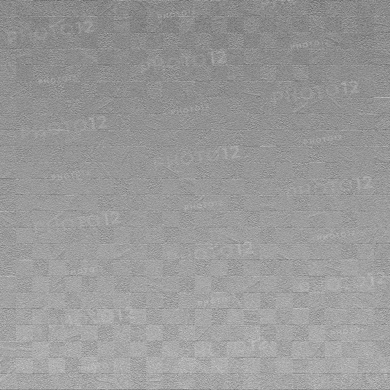 A seamless gray concrete wall with a rough texture and subtle horizontal lines