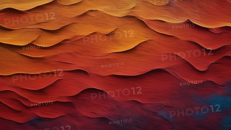 Artifical Intelligence generated wave design background. Abstract background wavy lines background Abstract Modern Backgrounds. Abstract wavy design Backgrounds. AI generated image