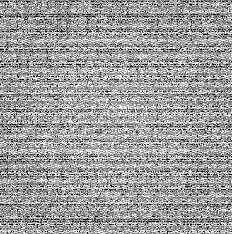 Gray concrete wall with rough, speckled texture and uneven pattern creates an industrial and rugged atmosphere