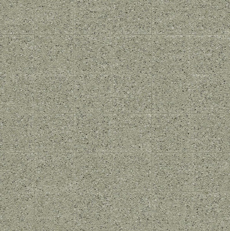 Close-up texture of a grey speckled surface with faint horizontal and vertical lines