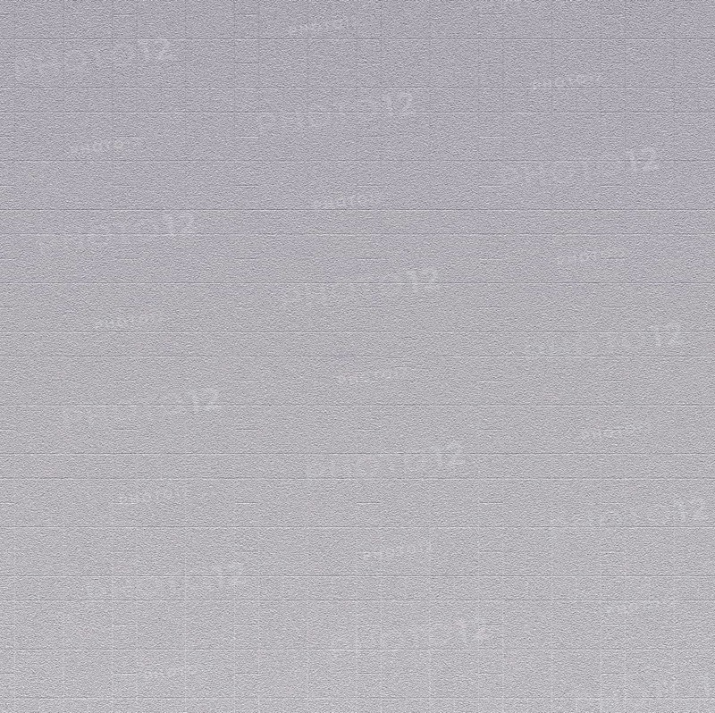 Grey concrete wall with textured surface displaying a minimalist style