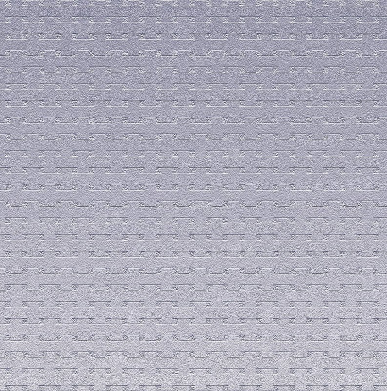 Abstract gray textured pattern with a subtle gradient effect