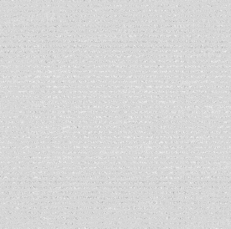 Gray textured surface with a subtle fabric-like pattern, creating a minimalist and neutral background