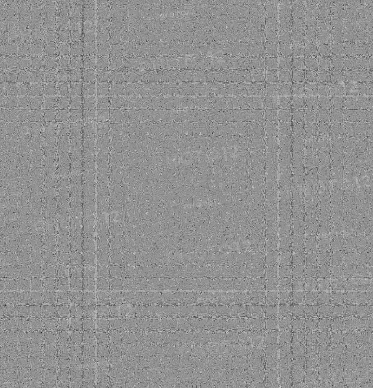 A gray textured surface with intersecting lines creating a subtle and rough fabric-like pattern