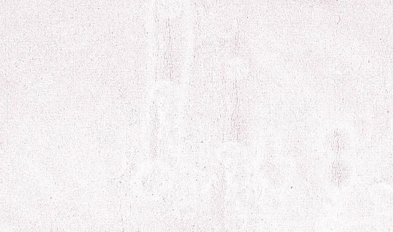 An abstract, minimalistic white background with a grainy texture