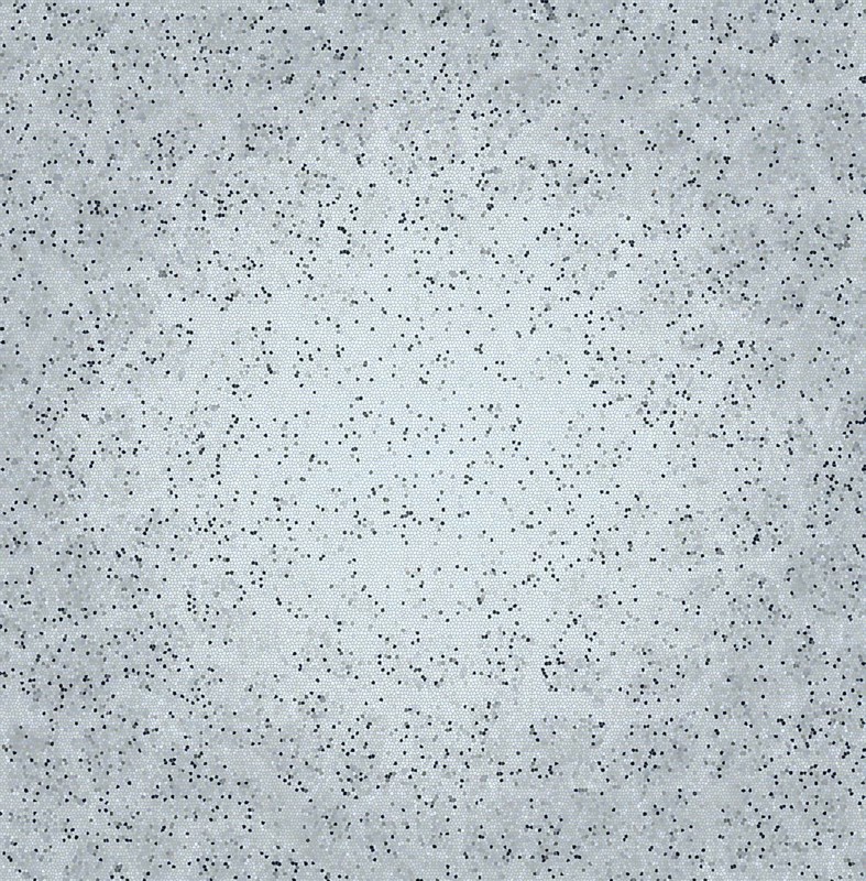 Grey speckled textured surface appearing like concrete with a rough abstract pattern