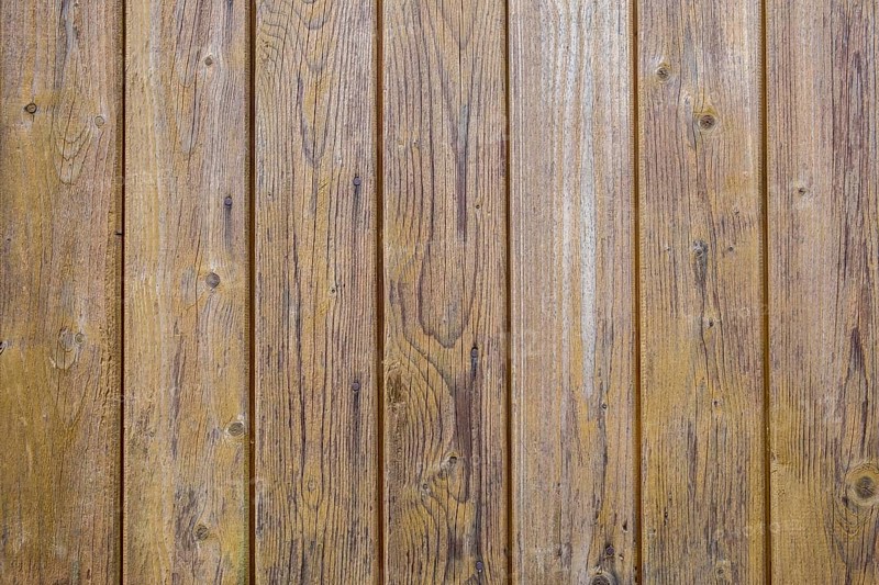 Board wall, wooden wall, texture, background, Münsterland, North Rhine-Westphalia, Germany, Europe