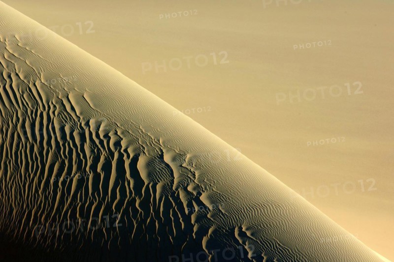Egypt, Great Sand Sea, Middle East, Africa