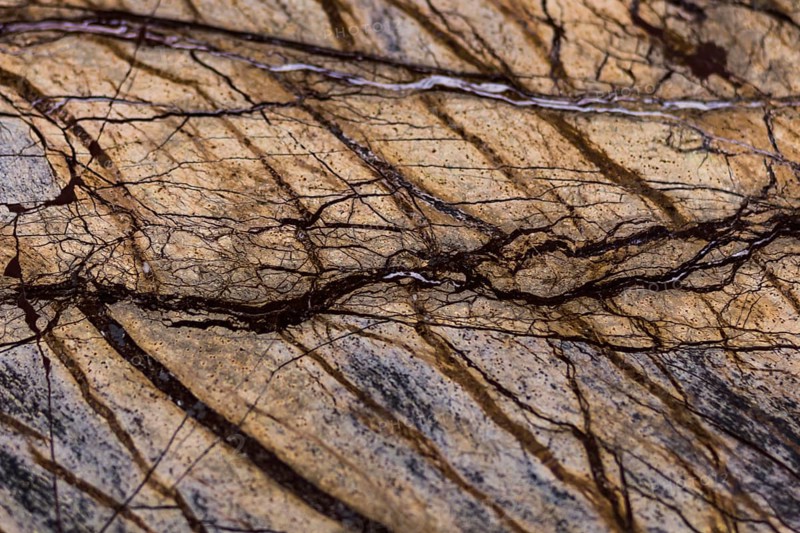 The texture of natural stone, sandstone, limestone, granite