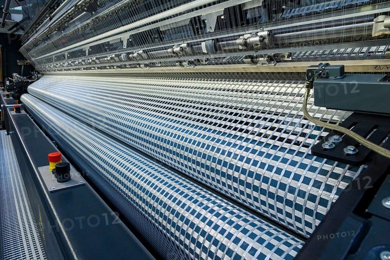 Karl Mayer Technical Textiles GmbH