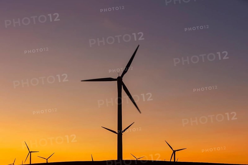 Date of commissioning: Only possible with the Premium version 12 wind turbines: Neg Micon NM64 1500 (rated power 1 500 kW) (diameter 64 m) Tower height: Only possible with the Premium version Installed capacity: 18 000 kW In operation Onshore wind farm Project developer: Energieanlagen FB Operator: Energieanlagen FB
