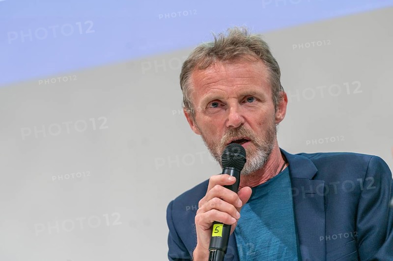 Frankfurt Book Fair