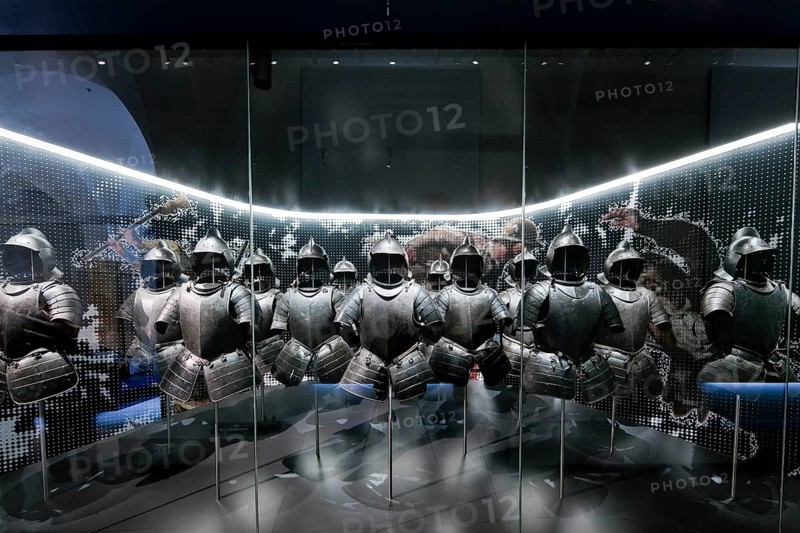 Military History Museum of the German Armed Forces