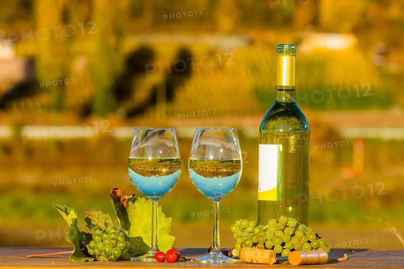 The wine-growing region of Saxony is one of the smallest and the most easterly wine-growing region in Germany, defined in Â§ 3 para. 1 no. 12 of the Wine Act. It is located almost exclusively in the Dresden conurbation in the Elbe valley. Well-known wine towns are Meissen, which gives its name to the most important area, and Radebeul