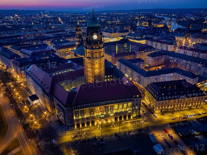 Dresden