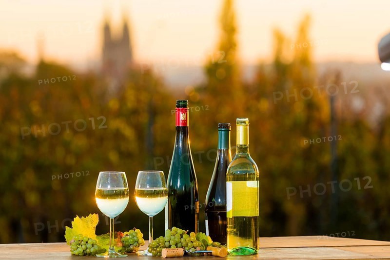 The wine-growing region of Saxony is one of the smallest and the most easterly wine-growing region in Germany, defined in Â§ 3 para. 1 no. 12 of the Wine Act. It is located almost exclusively in the Dresden conurbation in the Elbe valley. Well-known wine towns are Meissen, which gives its name to the most important area, and Radebeul