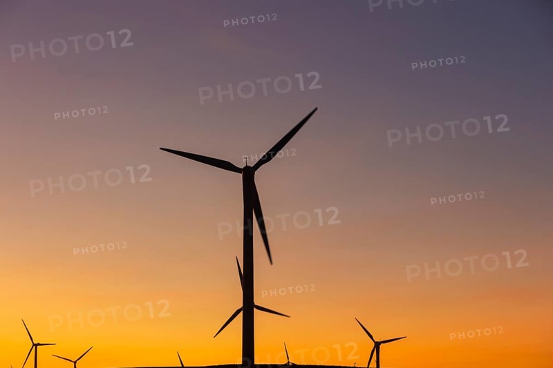 Date of commissioning: Only possible with the Premium version 12 wind turbines: Neg Micon NM64 1500 (rated power 1 500 kW) (diameter 64 m) Tower height: Only possible with the Premium version Installed capacity: 18 000 kW In operation Onshore wind farm Project developer: Energieanlagen FB Operator: Energieanlagen FB