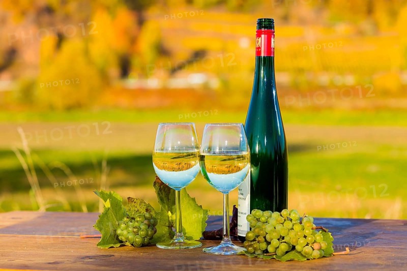 The wine-growing region of Saxony is one of the smallest and the most easterly wine-growing region in Germany, defined in Â§ 3 para. 1 no. 12 of the Wine Act. It is located almost exclusively in the Dresden conurbation in the Elbe valley. Well-known wine towns are Meissen, which gives its name to the most important area, and Radebeul