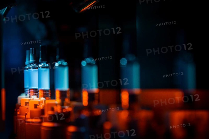 GSK GlaxoSmithKline Biologische Produkte