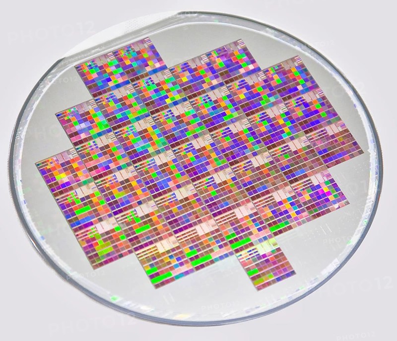 NaMLab GmbH