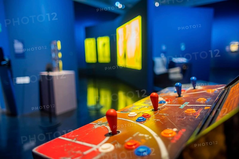 Happiness an exhibition at the German Hygiene Museum Dresden