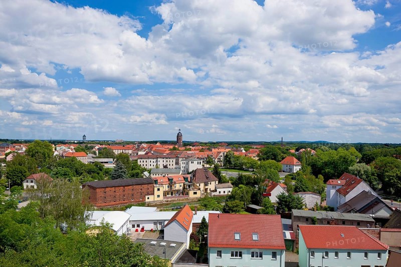 Eilenburg