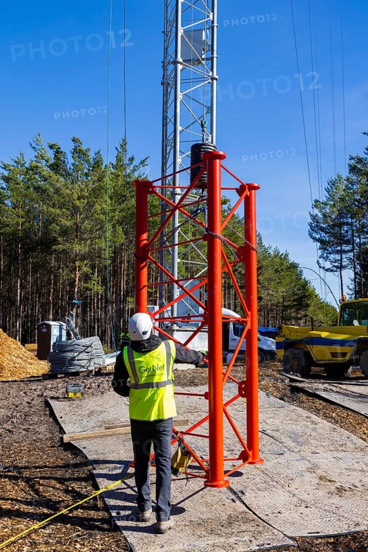 Schipkau Energy Park