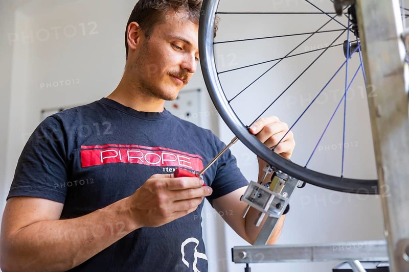 PI ROPE GmbH