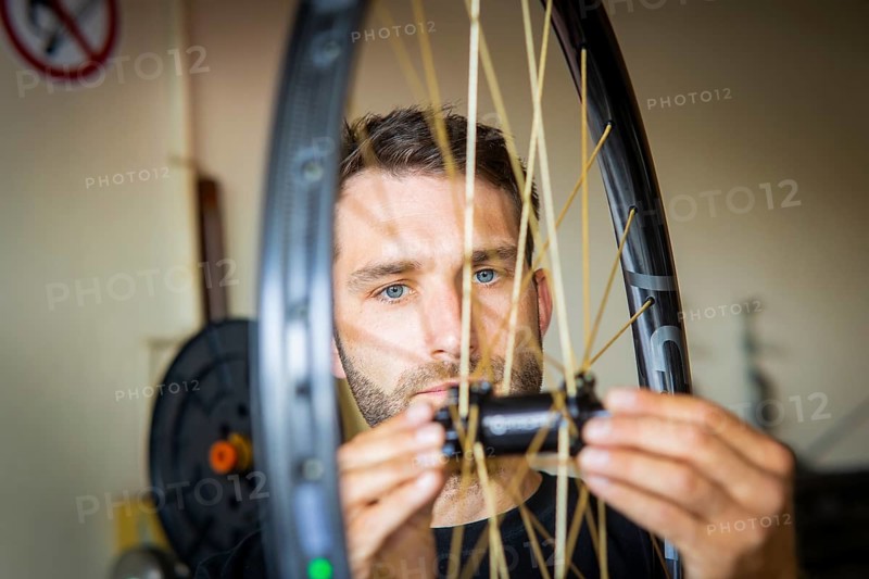 PI ROPE GmbH