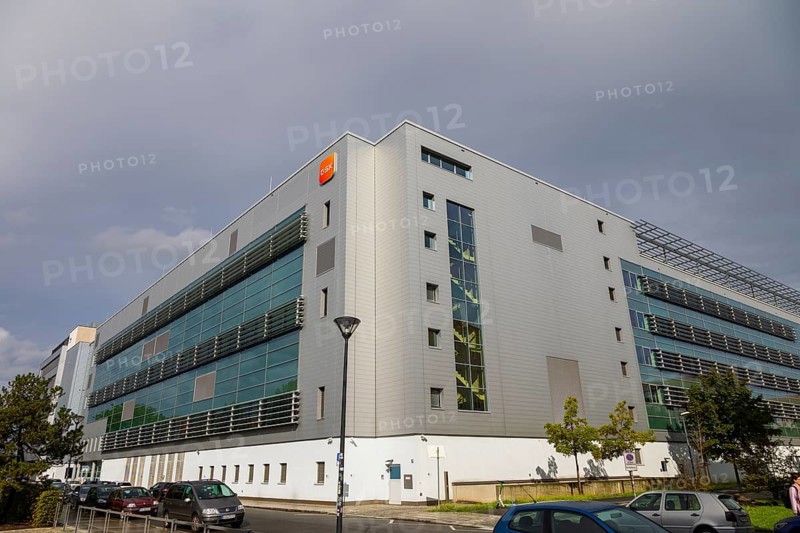 GSK GlaxoSmithKline Biologische Produkte