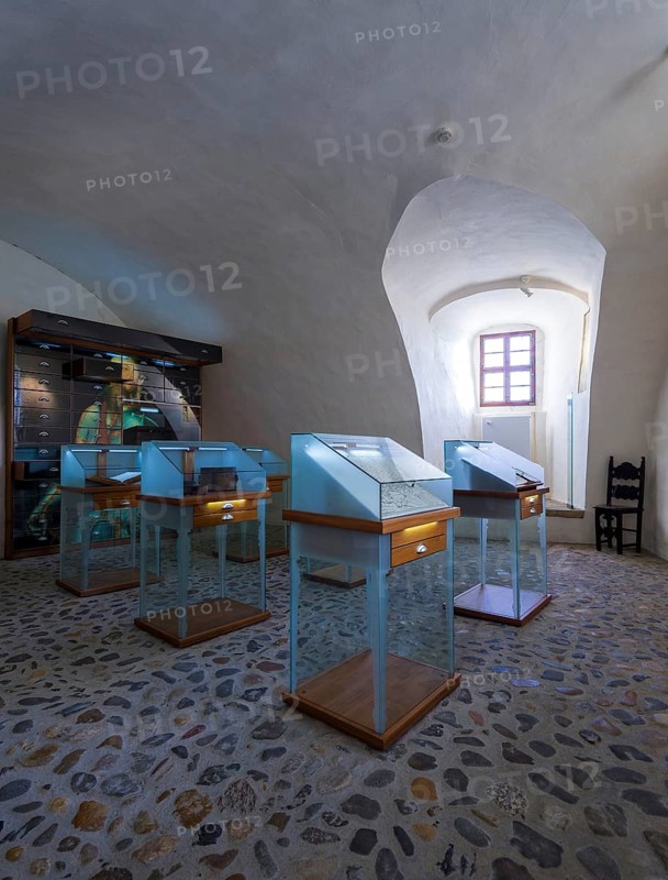 Radeberg Klippenstein Castle