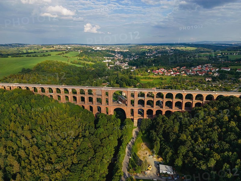 Reichenbach-Mylau