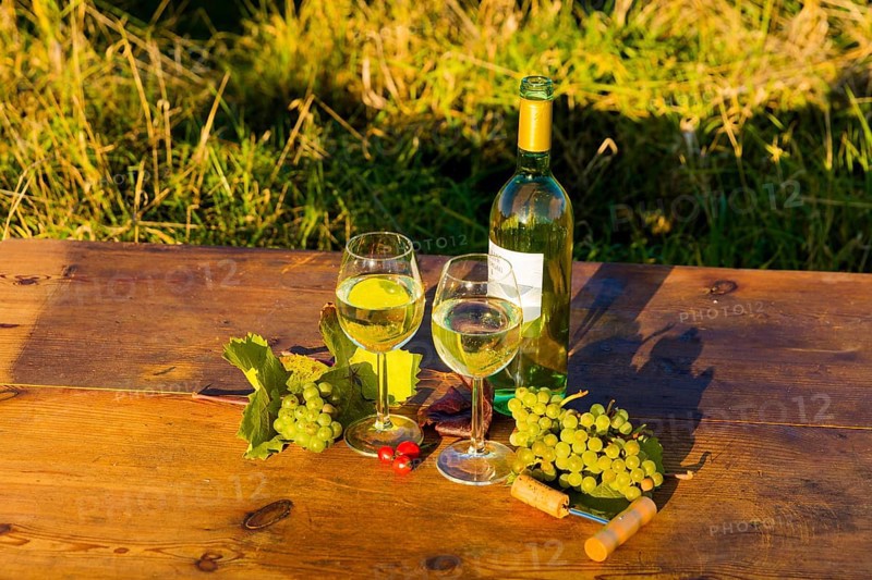 The wine-growing region of Saxony is one of the smallest and the most easterly wine-growing region in Germany, defined in Â§ 3 para. 1 no. 12 of the Wine Act. It is located almost exclusively in the Dresden conurbation in the Elbe valley. Well-known wine towns are Meissen, which gives its name to the most important area, and Radebeul