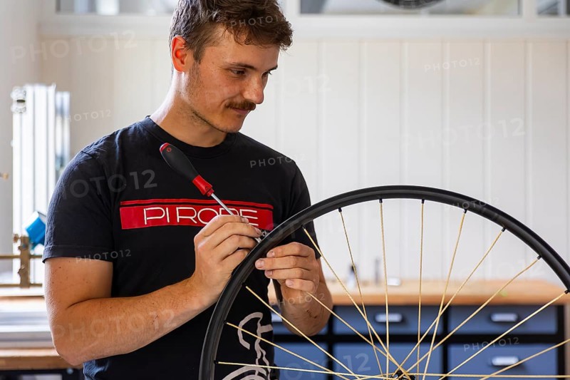 PI ROPE GmbH